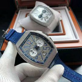 Picture of Franck Muller Watch _SKU2117744878301540